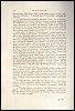 [Click to enlarge]